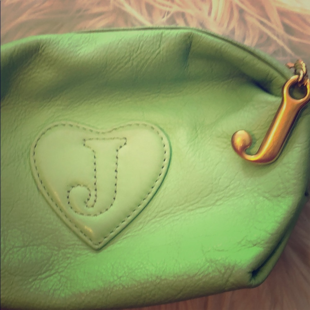 Juicy Couture small handbag